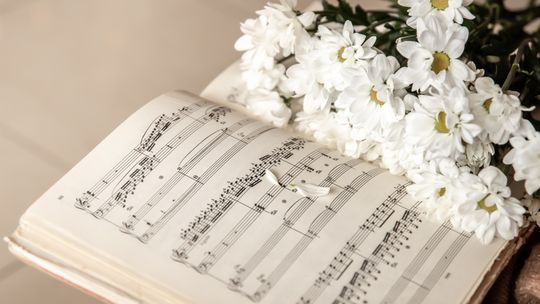 A Parishioner’s Point of View