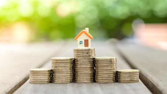 A Texas tax plan must work in rural Texas, too