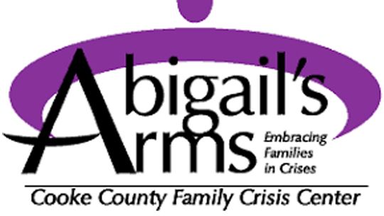 Abigail’s Arms seeks donations for North Texas Giving Day