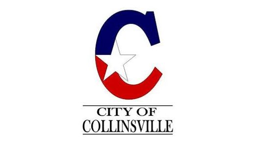 After two hearings, Collinsville adopts no-new-revenue tax rate