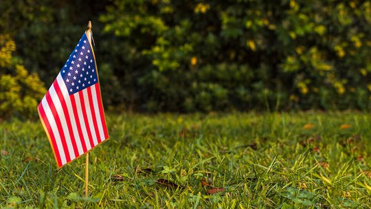 America: A sacred duty to protect