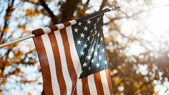 America250 celebrates remarkable achievements
