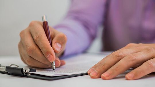 Applications for local city councils, school boards due this week