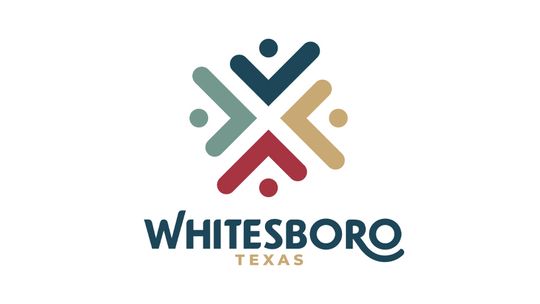 Appreciation, fleet management, animal control top Whitesboro City Council agenda