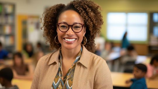 Area schools prep for start dates