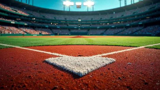Area softball players garner all district honors