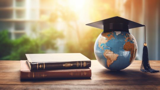 Area students earn university honors