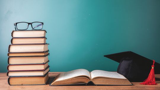 Area students named to University of Arkansas Dean’s, Chancellor’s Lists