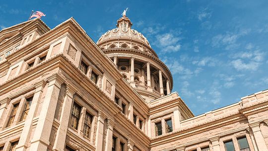 Area Supts: Abbott’s statewide free lunch veto, cell phone ban minimally affects area school districts Area Supts: Abbott’s statewide free lunch veto, cell phone ban minimally affects area school districts