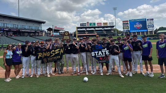 BACK-TO-BACK