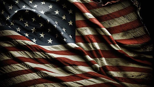Benjamin Franklin:  Printer, Philosopher, Patriot (part II)