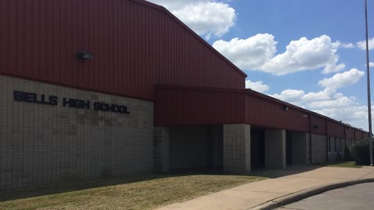 BHS Fish Camp slated for July 20