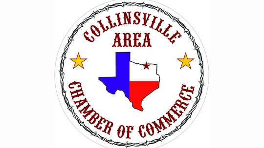 C’ville Chamber names officers, plans banquet