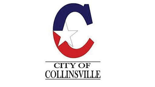 C’ville City employee lost to fatal wreck