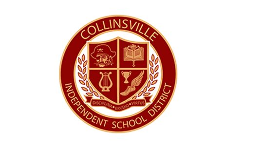 C’ville coach on leave amid complaints