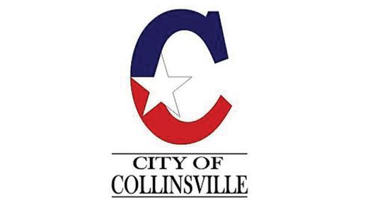 C’ville deems tax petition invalid