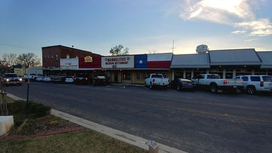 C’ville EDC explores downtown renovation, reimbursement grants