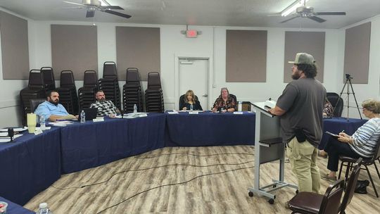 C’ville explores feral cat population solutions