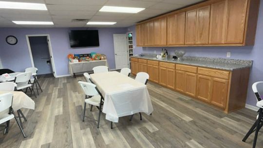 C’ville library upgrade will better serve community