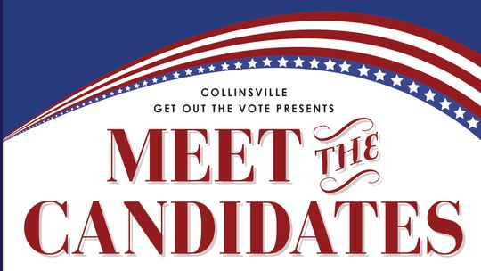 C’ville Meet the Candidates event slated for April 13