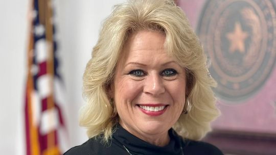 C’ville’s Avia Roach receives ‘Heart of the City’ award