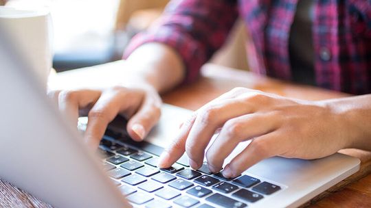 CISD adopts new district-wide communication application