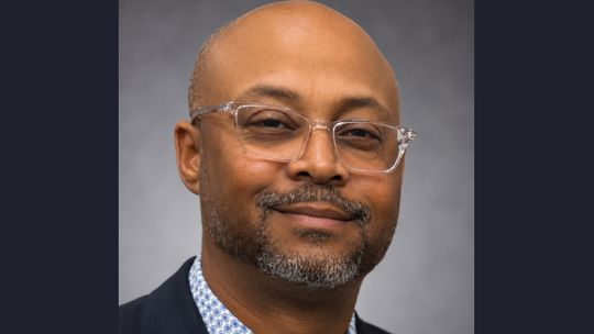 CISD names Dr. Colson interim superintendent