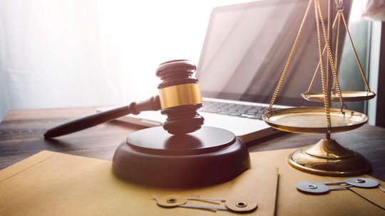 City seeks to revamp municipal court structure