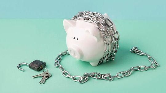 City suggests releasing held property tax funds