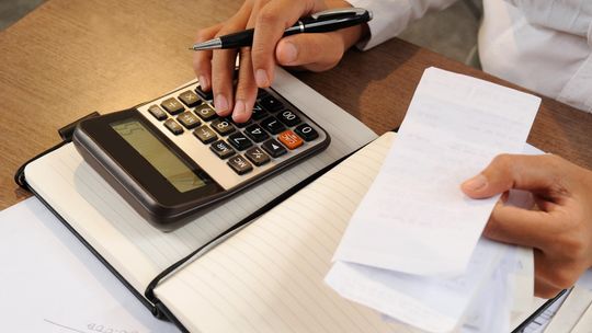 City to issue more than $532,000 in credits after electric billing error