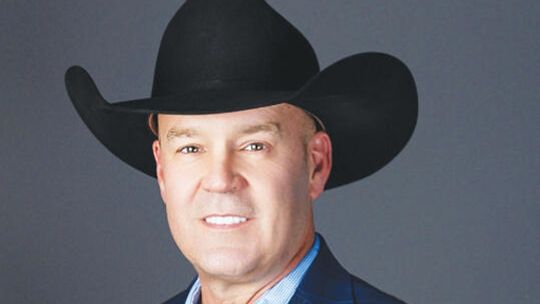Col. Craig Flowers to speak to WMS, WHS families, students