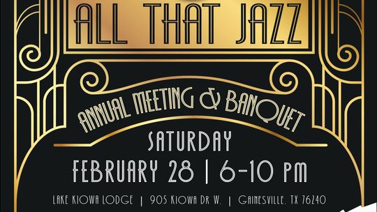 Collinsville Chamber names officers, plans annual banquet