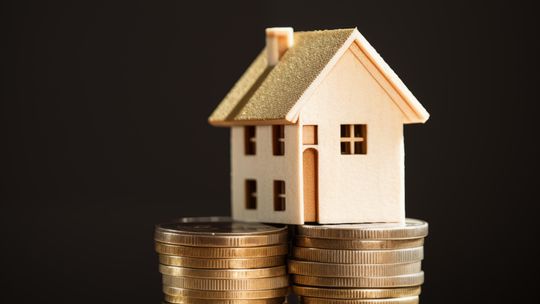 Council approves new property tax rate