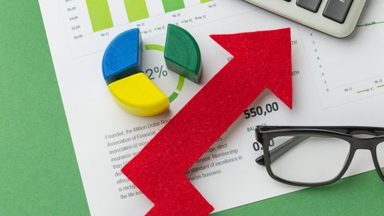 Council approves utility rate increase, tables library expansion changes