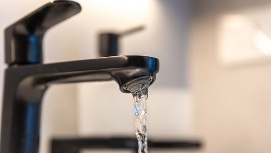 Council approves water base-rate change for rural customers, adopts 2026-’27 budget