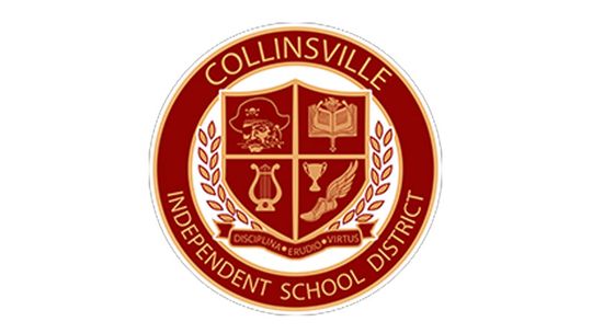 Davenports resign from Collinsville ISD