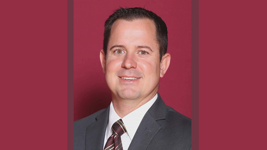 Davenports resign from Collinsville ISD