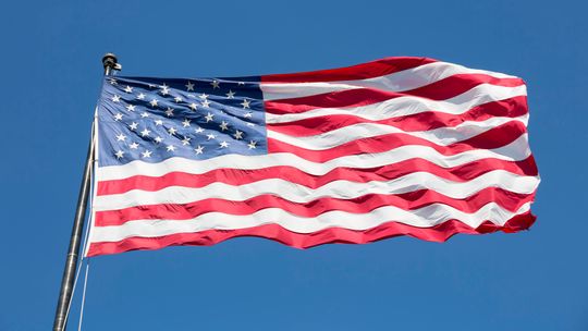 Democratic candidates to hold rally