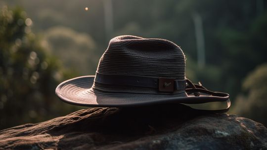 Finding Faith