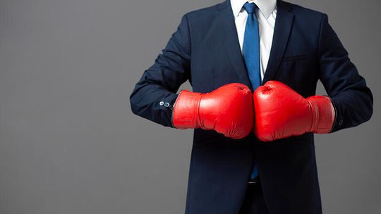 Five political fights rural Texans should watch