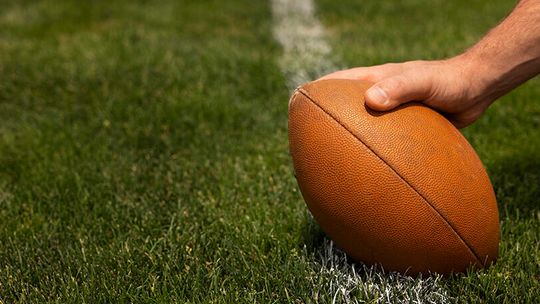 Former district rivals Tioga, Tom Bean meet Friday
