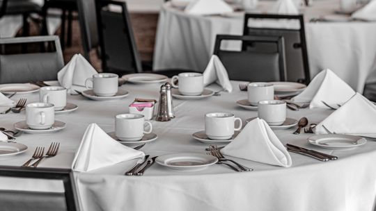 G’ville Area Chamber to host luncheon on Aug. 20