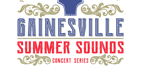 G’ville Chamber officially kicks of Summer Sounds with May concert