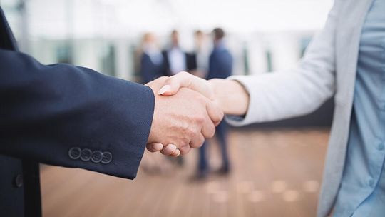 G’ville Chamber to host candidate, elected official meet and greet