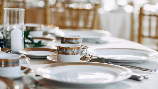G’ville Chamber to host Knowledge NOW Luncheon