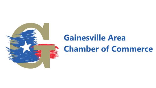 G’ville Chamber to host ‘State of the City’ luncheon