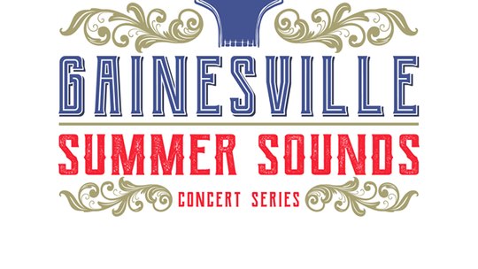 G’ville Summer Concert series ends this month