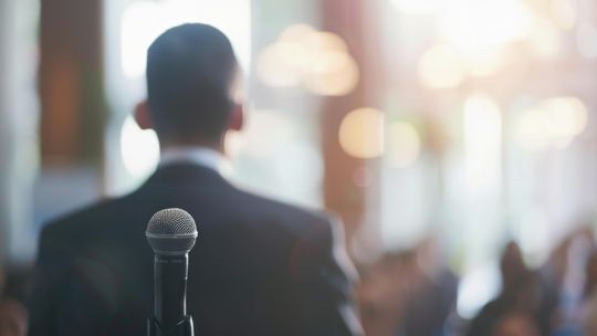 Gainesville Chamber to host Hagenbuch for ‘State of the State’ luncheon