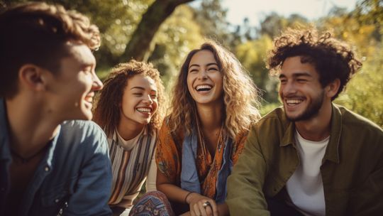 God needs more peacemakers, not more warriors