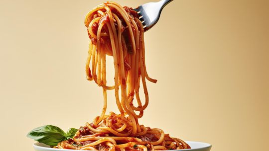 Grandparents' Lunches to be held next week